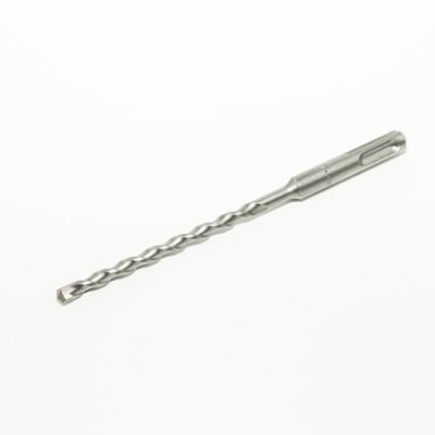 MAKITA SDS 2PLUS(D-00452) 6x160 ดอกสว่านคอนกรีต