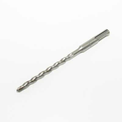 MAKITA SDS 2PLUS(D-00505) 7x160 ดอกสว่านคอนกรีต
