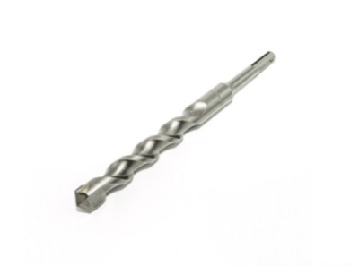 MAKITA SDS 2PLUS(D-00620) 12x210 ดอกสว่านคอนกรีต