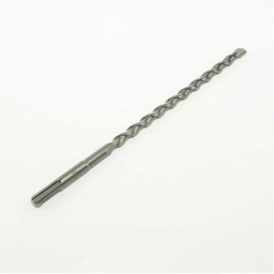 MAKITA SDS 2PLUS (D-00614) 12x160 ดอกสว่านคอนกรีต