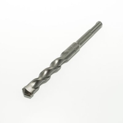 MAKITA SDS 2PLUS (D-00670)15X160 ดอกสว่านคอนกรีต