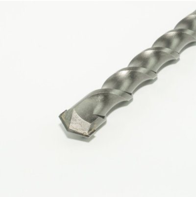 MAKITA SDS 2PLUS (D-00773) 25X260 ดอกสว่านคอนกรีต