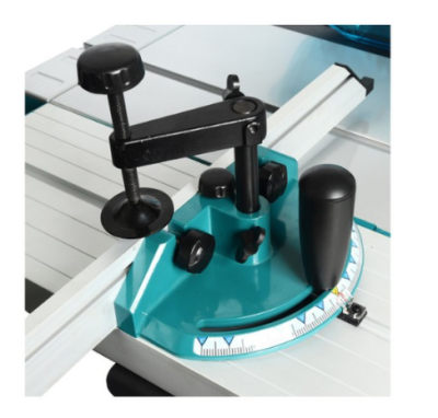 MAKITA โต๊ะเลื่อยวงเดือนแบบสไลต์ รุ่น MLT100