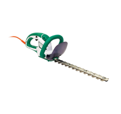 MAKITA เครื่องตัดแต่งพุ่มไม้ (ใช้ไฟฟ้า) HEADGE TRIMMER 350MM รุ่น MUH355G
