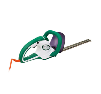 MAKITA เครื่องตัดแต่งพุ่มไม้ (ใช้ไฟฟ้า) HEADGE TRIMMER 350MM รุ่น MUH355G