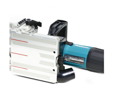 MAKITA เครื่องเซาะร่อง PLATE JOINTER รุ่น PJ7000