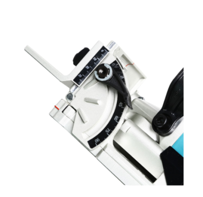 MAKITA เครื่องเซาะร่อง PLATE JOINTER รุ่น PJ7000