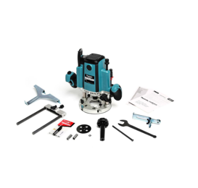 MAKITA เร้าเตอร์ไฟฟ้า รุ่น RP-1800