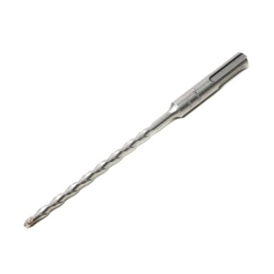 SDS 2PLUS (D-00424) 5X160 ดอกสว่านคอนกรีต