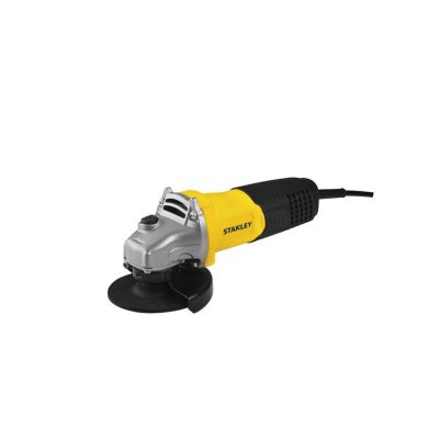 STANLEY เครื่องเจียร รุ่น SGT104-B1 6มม. 1050วัตต์