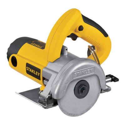 DEWALT เครื่องตัดกระเบื้อง 5 นิ้ว 1320 วัตต์ รุ่น STSP125