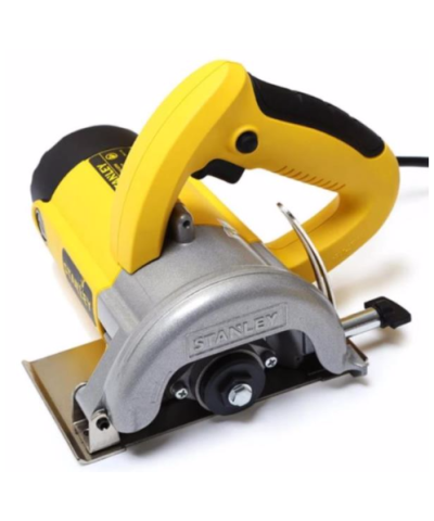 DEWALT เครื่องตัดกระเบื้อง 5 นิ้ว 1320 วัตต์ รุ่น STSP125