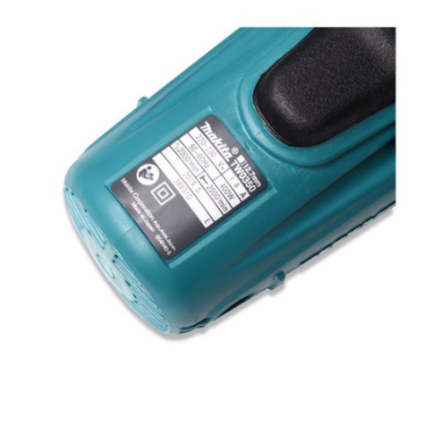 MAKITA เครื่องขันน๊อตไฟฟ้า SQ 1/2" รุ่น TW0350