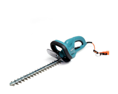 MAKITA เครื่องตัดแต่งกิ่งไม้ 400W 16" รุ่น UH4261X