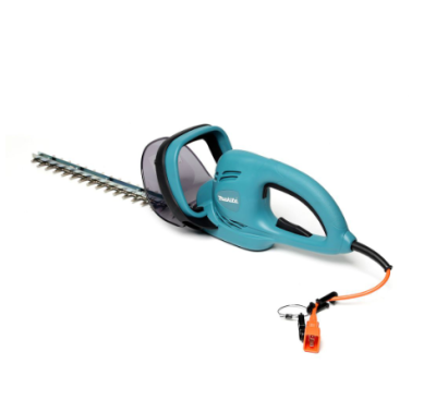 MAKITA เครื่องตัดแต่งกิ่งไม้ 400W 16" รุ่น UH4261X