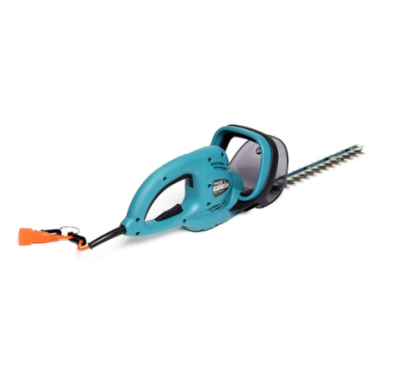 MAKITA เครื่องตัดแต่งกิ่งไม้ 400W 16" รุ่น UH4261X