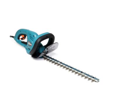 MAKITA เครื่องตัดแต่งกิ่งไม้ 400W 16" รุ่น UH4261X