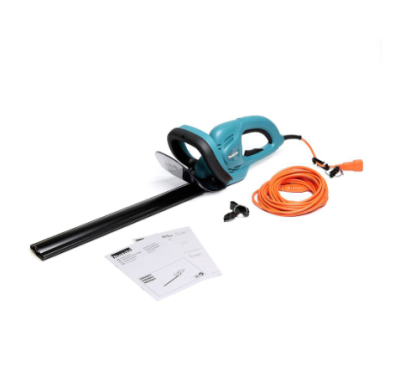 MAKITA เครื่องตัดแต่งกิ่งไม้ 400W 16" รุ่น UH4261X