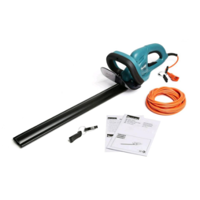 MAKITA เครื่องตัดแต่งกิ่งไม้ 400W 18" รุ่น UH4861X