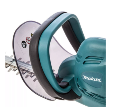 MAKITA เครื่องตัดแต่งกิ่งไม้ 400W 18" รุ่น UH4861X