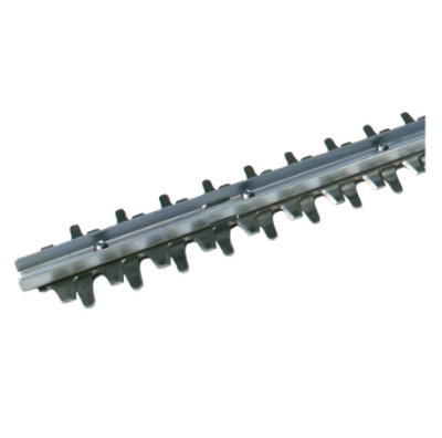 MAKITA เครื่องตัดแต่งกิ่งไม้ 400W 18" รุ่น UH4861X