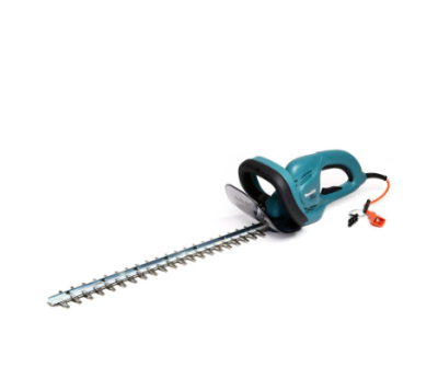 MAKITA เครื่องตัดแต่งกิ่งไม้ 400W 20" รุ่น UH5261X