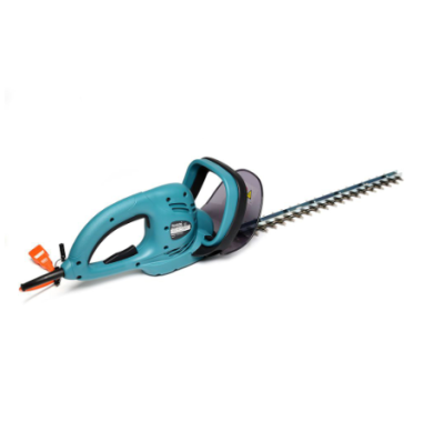 MAKITA เครื่องตัดแต่งกิ่งไม้ 400W 20" รุ่น UH5261X
