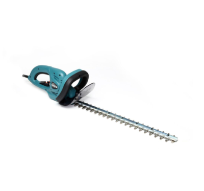 MAKITA เครื่องตัดแต่งกิ่งไม้ 400W 20" รุ่น UH5261X