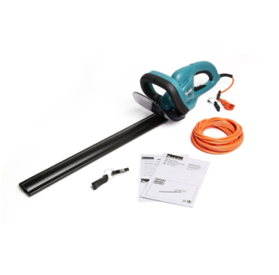 MAKITA เครื่องตัดแต่งกิ่งไม้ 400W 20" รุ่น UH5261X