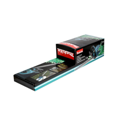 MAKITA เครื่องตัดแต่งกิ่งไม้ 400W 20" รุ่น UH5261X