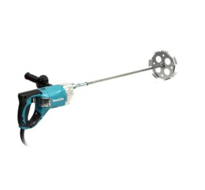 MAKITA  MIXER เครื่องผสมสี รุ่น UT1305