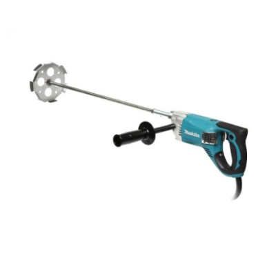MAKITA  MIXER เครื่องผสมสี รุ่น UT1305