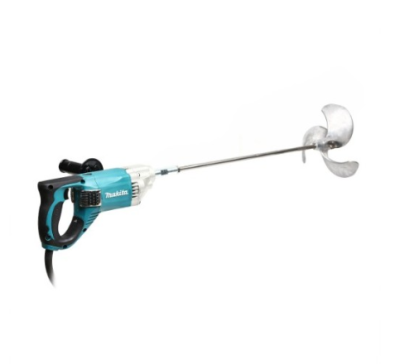 MAKITA MIXER เครื่องผสมสี รุ่น UT2204