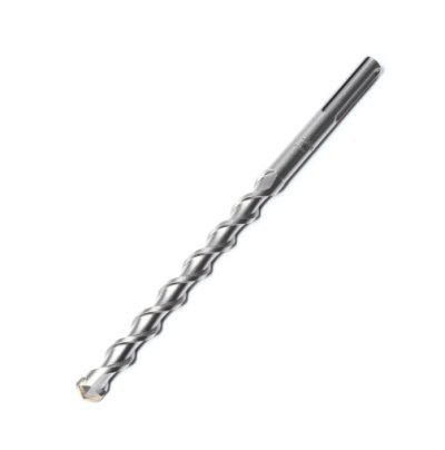 ดอกสว่านเจาะคอนกรีต SDS-Max 22 x 340 D-34621 MAKITA