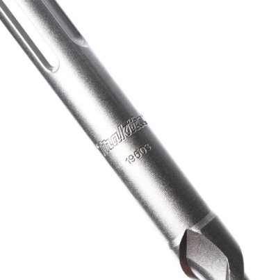 ดอกสว่านเจาะคอนกรีต SDS-Max 22 x 340 D-34621 MAKITA