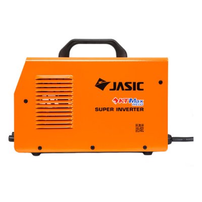 ตู้เชื่อมไฟฟ้า JASIC รุ่น ARC250 (KT-J019-MAXARC 250)