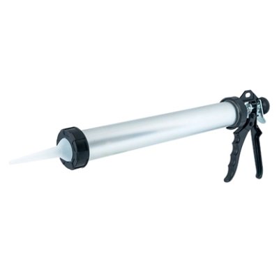 ปืนยิงซิลิโคนกระบอกอลูมิเนียม 16" 8306A (M315-1240)