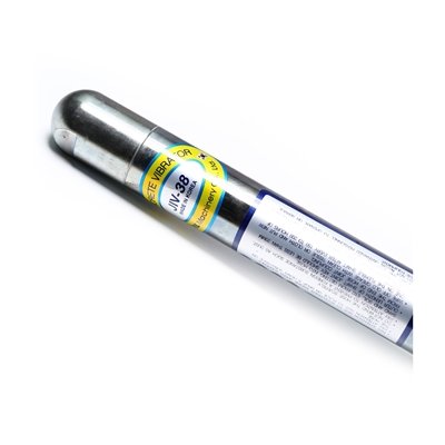 สายจี้ DHV 38X6M ไดนาแพค (T021-0251)