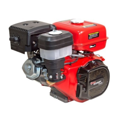 เครื่องยนต์ 13 HP ยี่ห้อ P1300 POLO (Engine)-P131-G390F