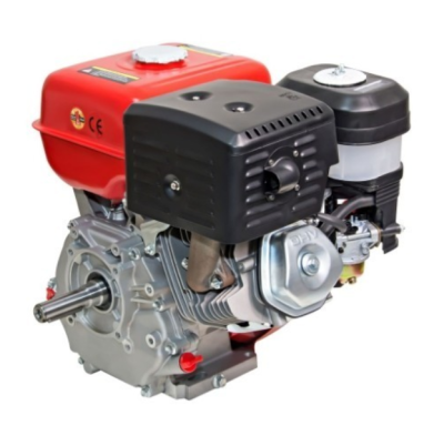 เครื่องยนต์ 13 HP ยี่ห้อ P1300 POLO (Engine)-P131-G390F