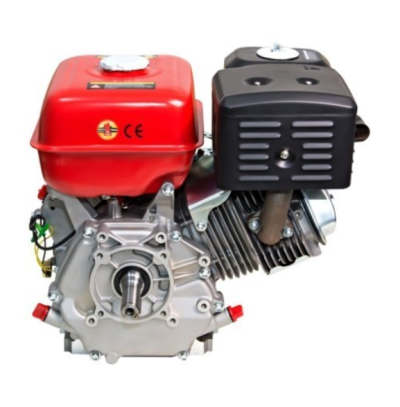 เครื่องยนต์ 13 HP ยี่ห้อ P1300 POLO (Engine)-P131-G390F