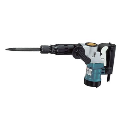 MAKITA เครื่องสกัดคอนกรีตไฟฟ้า รุ่น HM-0810TA