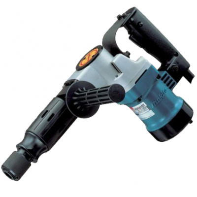 MAKITA เครื่องสกัดคอนกรีตไฟฟ้า รุ่น HM-0810TA