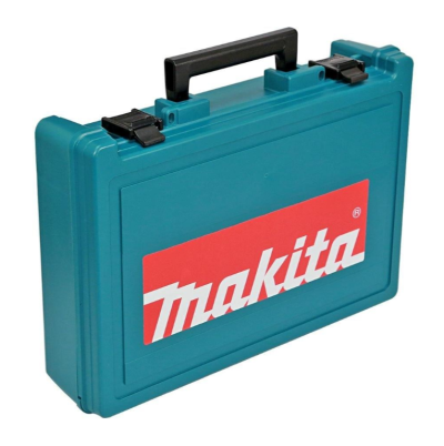 MAKITA เครื่องสกัดคอนกรีตไฟฟ้า รุ่น HM-0810TA