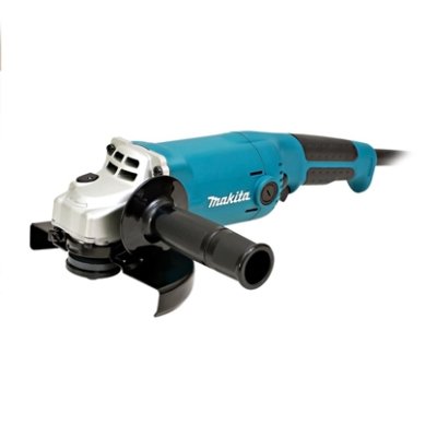 MAKITA เครื่องเจียร์ไฟฟ้า 6" รุ่น GA-6010