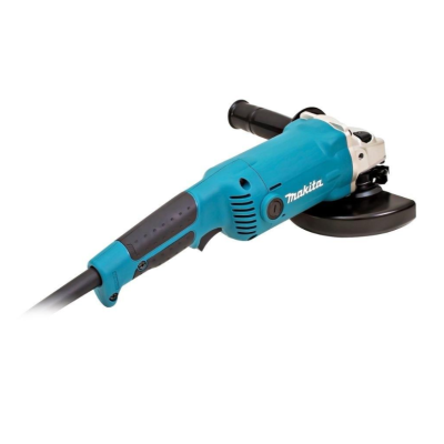 MAKITA เครื่องเจียร์ไฟฟ้า 6" รุ่น GA-6010