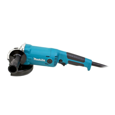 MAKITA เครื่องเจียร์ไฟฟ้า 6" รุ่น GA-6010