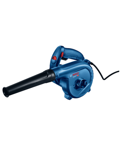 เครื่องเป่าลม BOSCH GBL 82-270 820วัตต์