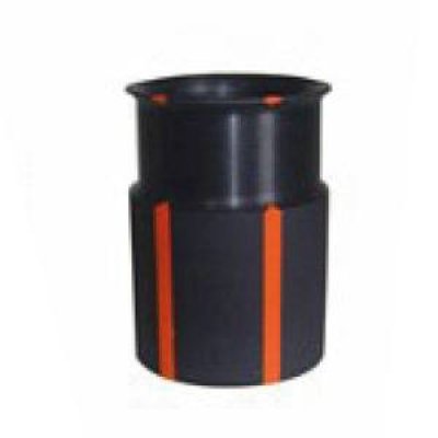 S.R. ปากแตร 160mm.