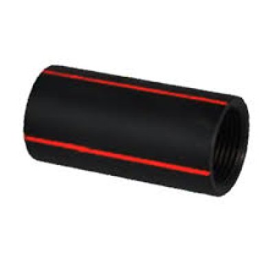 ข้อต่อไฟฟ้า TYPE A 200mm.